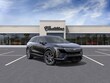 CADILLAC OPTIQ
