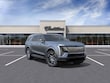  CADILLAC ESCALADE IQL