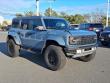 Used 2024 Ford Bronco Raptor SUV