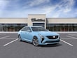  CADILLAC CT5-V