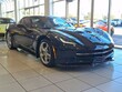  Chevrolet Corvette Stingray