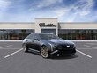 CADILLAC CT5-V