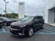 Used 2021 CADILLAC XT6 Premium Luxury SUV