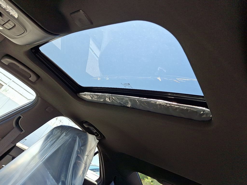View 10