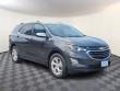 Used 2018 Chevrolet Equinox Premier w/1LZ SUV