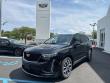 Certified 2021 CADILLAC XT6 Sport SUV