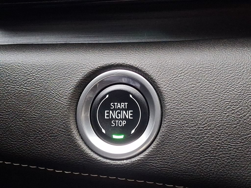 2024 Cadillac Escalade Sport - Photo 30
