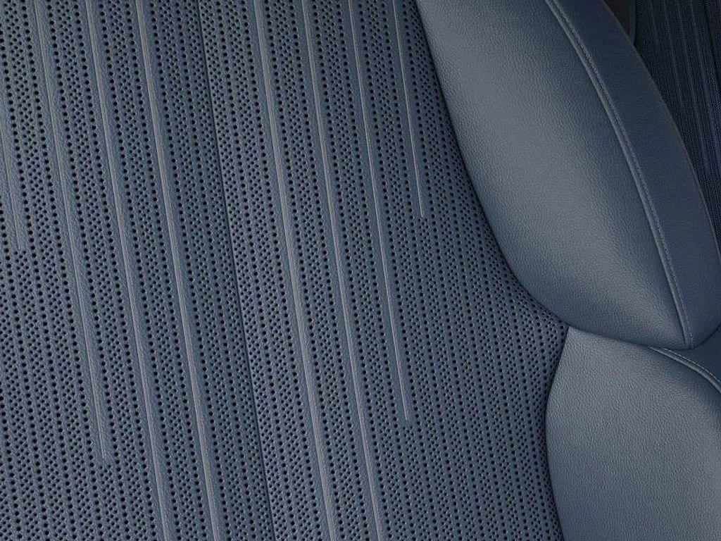 2025 Cadillac Escalade IQ Sport 2 - Photo 21