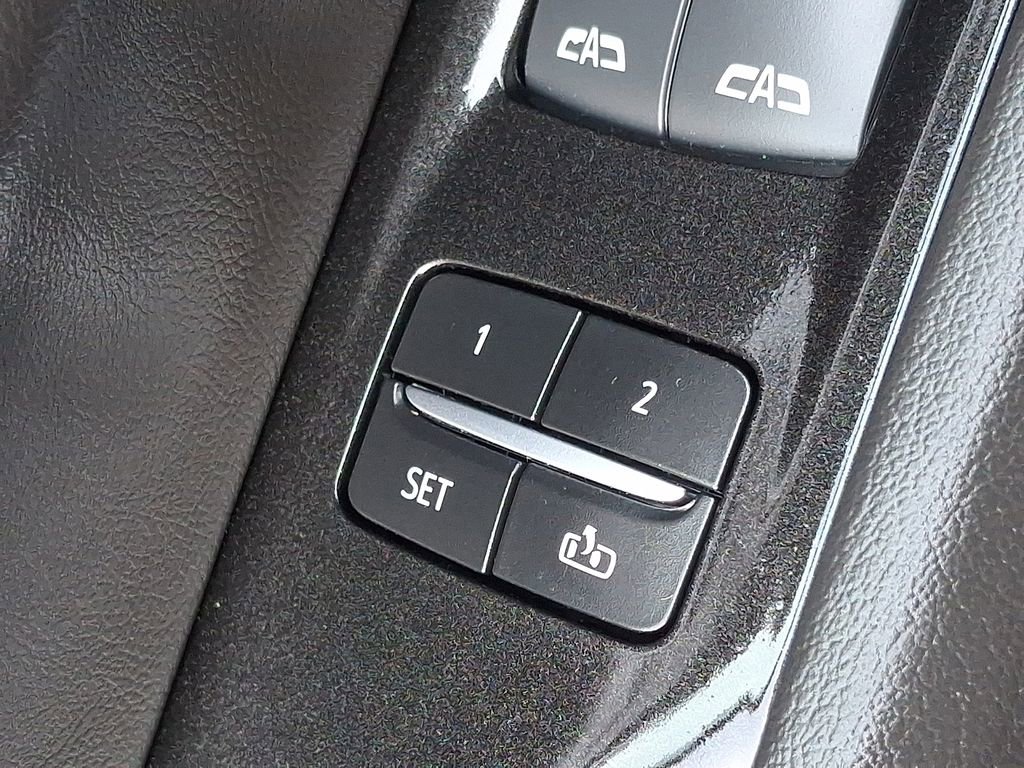 2024 Cadillac Escalade Sport - Photo 35