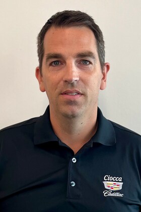 Staff member Bryan Zinsky from ID_00947aa6bcfe