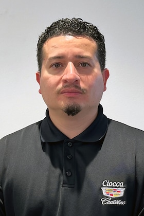 Staff member Marlon Flores from ID_8a03a84c3660