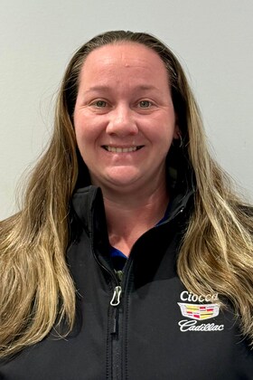 Staff member Lindsey Kay from ID_8a03a84c3660