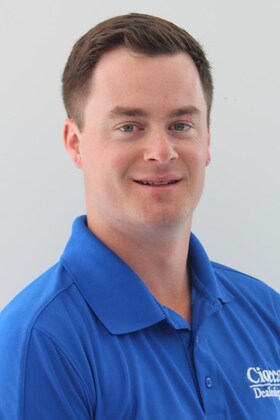 Staff member Dan Maida from ID_f25730851374