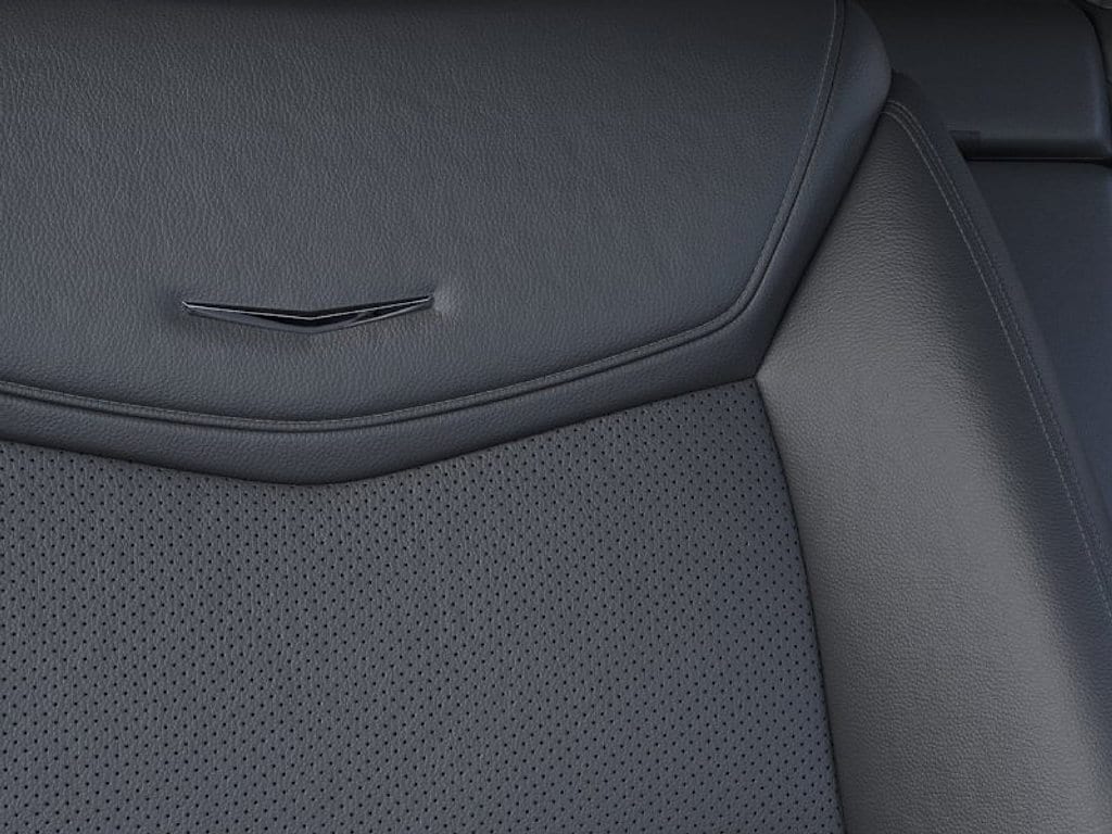 2026 Cadillac XT5 Premium Luxury - Photo 21