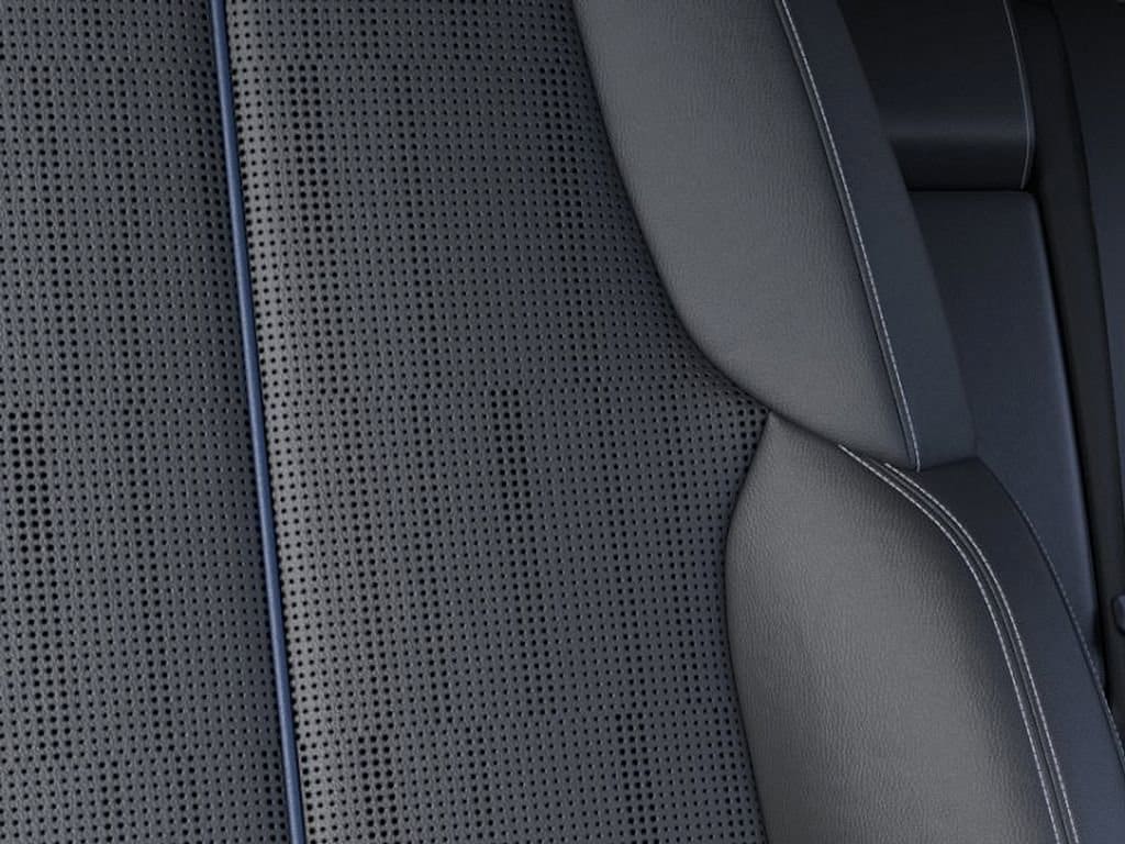2026 Cadillac LYRIQ V - Photo 21