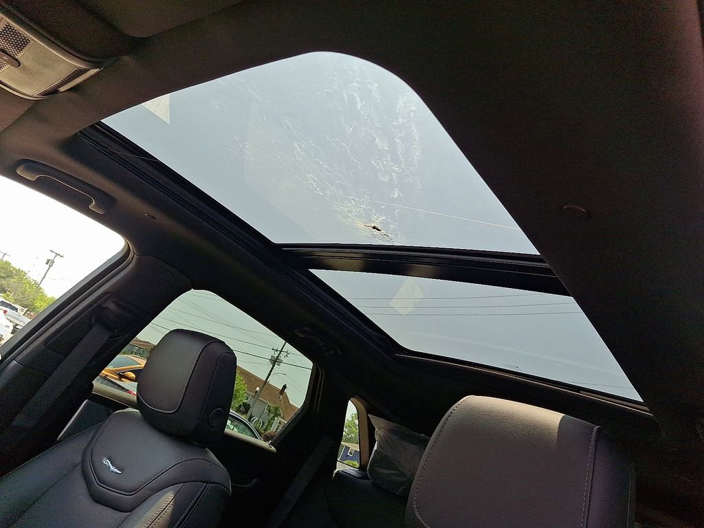 View 9