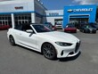 BMW 430i