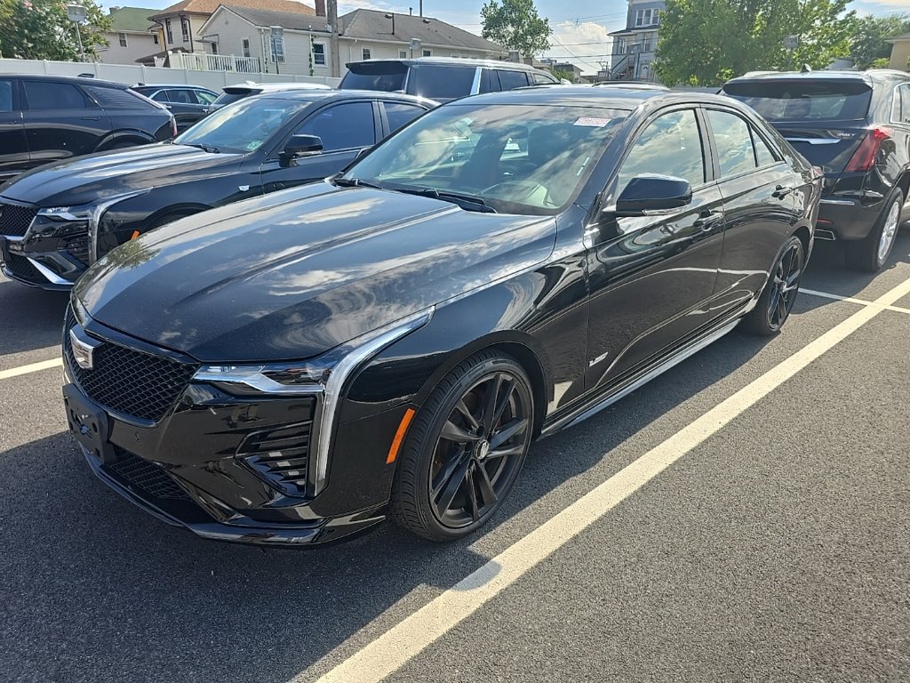1G6DH5RLXP0125590
