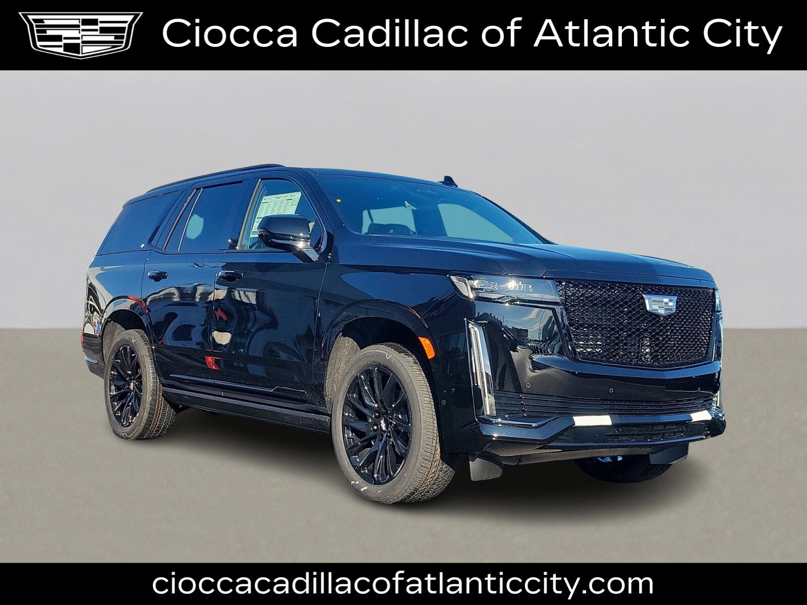 https://pictures.dealer.com/c/cioccacadillacofatlanticcityllc/1579/6f0212d4358f1d14b5646599ee74db32x.jpg