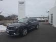 Used 2023 Cadillac XT6 Luxury SUV
