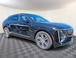 CADILLAC LYRIQ
