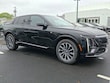 CADILLAC LYRIQ