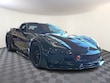  Chevrolet Corvette Grand Sport