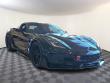 Used 2019 Chevrolet Corvette Grand Sport Grand Sport 2LT Performance