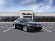 CADILLAC CT4