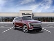  CADILLAC ESCALADE IQ