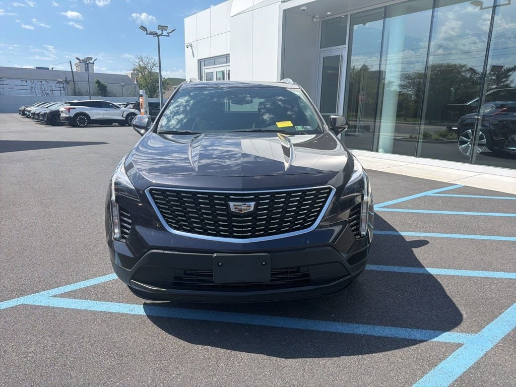 1GYFZBR44PF110892