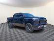 Certified 2023 Chevrolet Colorado Z71 Truck