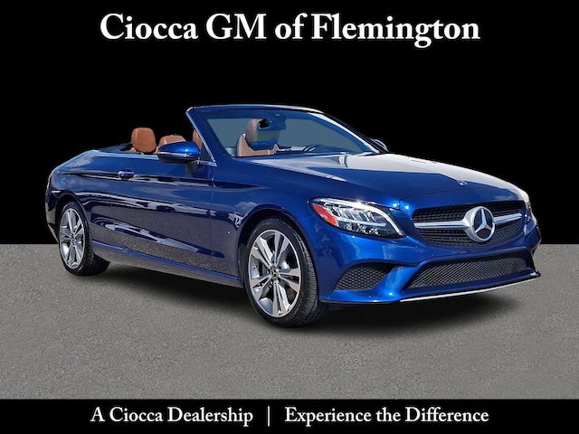 Left Side Kit | MERCEDES BENZ C-CLASS C300 BASE CABRIOLET 2020 Left Side Kit | MERCEDES BENZ C-CLASS C300 BASE CABRIOLET 2020