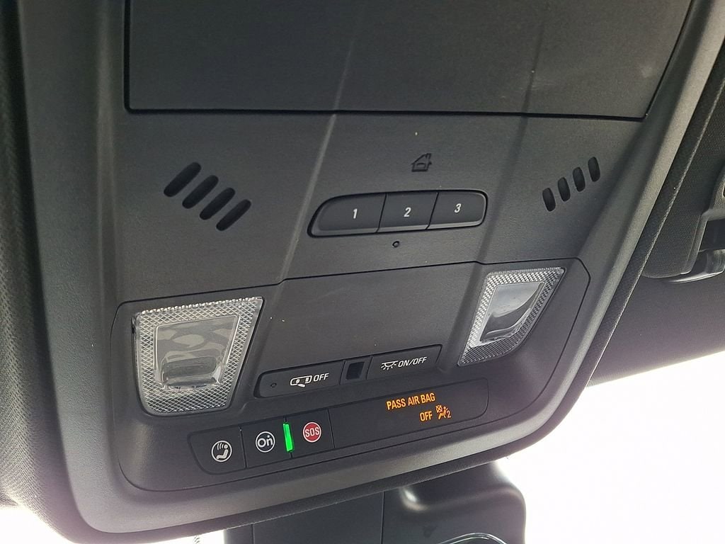 2022 Cadillac XT4 Premium Luxury - Photo 25