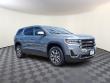 Used 2023 GMC Acadia SLE SUV