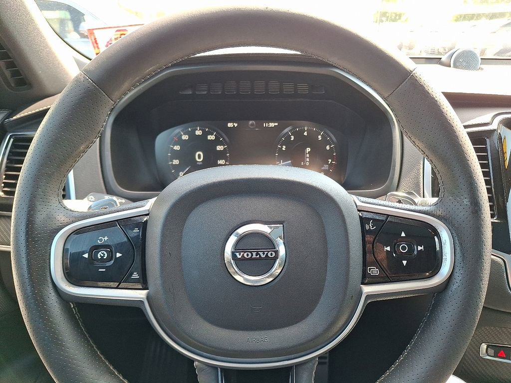 View 19