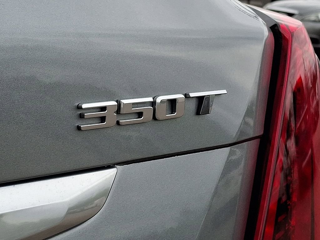 2023 Cadillac XT5 Premium Luxury - Photo 32