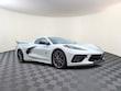 Chevrolet Corvette Stingray