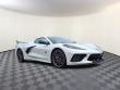 Used 2023 Chevrolet Corvette Stingray 3LT Performance