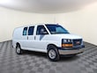 GMC Savana Cargo 2500