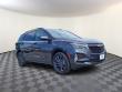 Used 2022 Chevrolet Equinox RS SUV