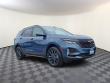 Used 2024 Chevrolet Equinox RS SUV