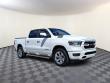 Used 2020 Ram 1500 Big Horn