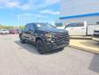 Used 2022 Chevrolet Silverado 1500 Custom Truck