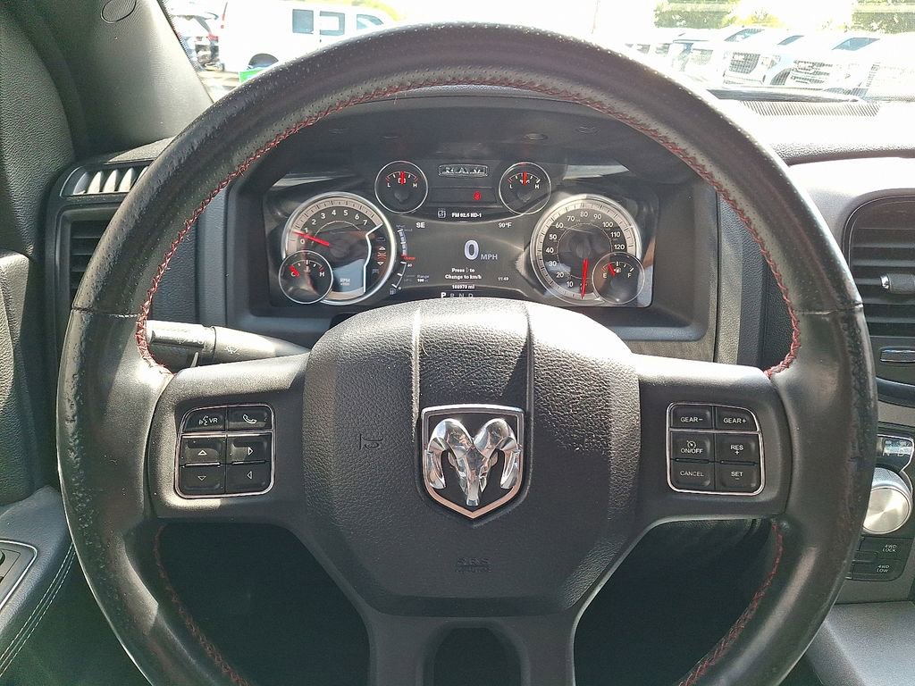 View 18