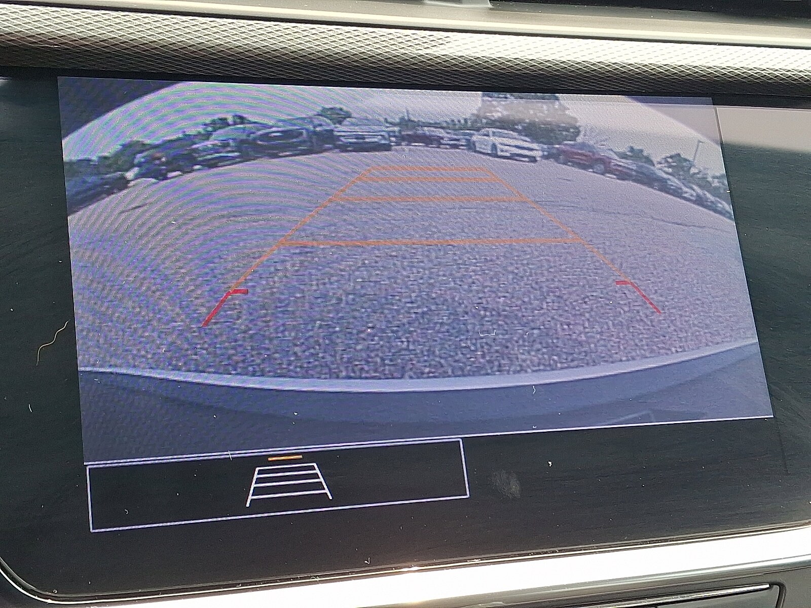2023 Buick Encore GX Select photo 4