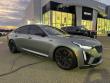 Used 2024 CADILLAC CT5-V V-Series Blackwing Performance