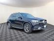 Used 2021 Mercedes-Benz GLE GLE 450