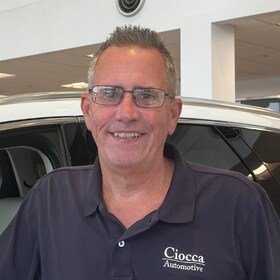 Staff member Rich Gustafson from ID_af58a4ba1b42