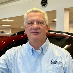 Staff member Tom Tetesco from ID_af58a4ba1b42